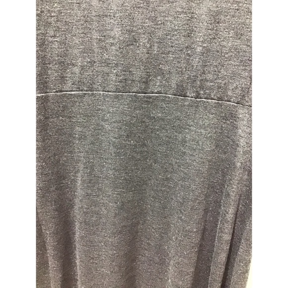 Bench dress - Picture 3 of 5